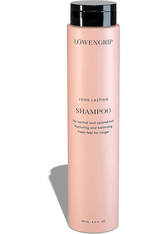 Löwengrip Long Lasting - Shampoo  250.0 ml