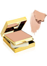 Elizabeth Arden Flawless Finish Sponge On Cream Makeup 23g 54 Vanilla Shell (Fair, Cool)