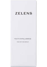 Zelens - Youth Intelligence Age- Defying Serum - Anti-Aging Gesichtsserum