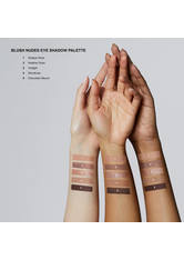 Bobbi Brown New Nudes Eyeshadow Palette Rosy Nudes 8,3 g Lidschatten Palette