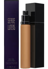 Serge Lutens Spectral Fluid Foundation 30ml (Various Shades) - I50