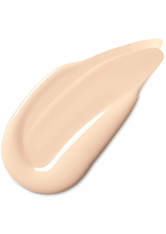 Clinique - Even Better Clinical Serum Foundation Spf20 - -even Better Fdt Spf20+ Cn-08 Linen