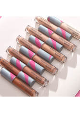 First Aid Beauty Hello FAB Bendy Avocado Concealer (verschiedene Farbtöne) - Deep
