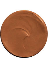 NARS Cosmetics Soft Matte Complete Concealer 5 g (verschiedene Farbtöne) - Cacao