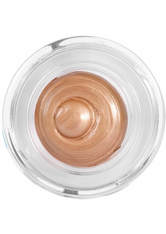The Organic Pharmacy Make-up Teint Skin Perfecting Highlighter 5 ml