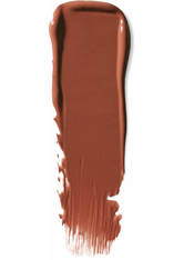 Bobbi Brown Luxe Shine Intense Lipstick 02 Bold Honey 3,4 g Lippenstift