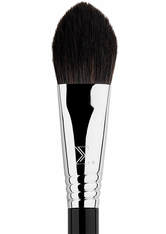 Sigma Beauty Studio Brush Collection  Puderpinsel 1 Stk No_Color
