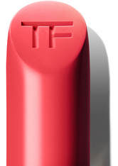 TOM FORD BEAUTY - Lip Color – True Coral – Lippenstift - Papaya - one size