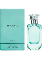 Tiffany & Co. Damendüfte Tiffany Eau de Parfum Intense Eau de Parfum Spray 75 ml