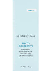 SkinCeuticals Gesichtspflege Phyto Corrective Gel Serum 30.0 ml