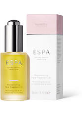 ESPA (Retail) Replenishing Face Treatment Oil 30ml