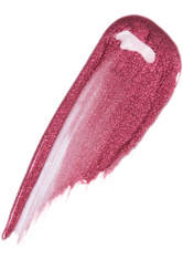 INC.redible In a Dream World Iridescent Lip Gloss 3,48 ml (verschiedene Farbtöne) - Stayin Mad & Magical