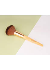 INVOGUE So Eco - Bronzer Brush Gesichtspflegeset 1.0 pieces