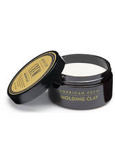 American Crew Haarpflege Styling Molding Clay The King Edition 85 g