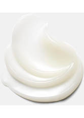 VIRTUE Curl-Defining Gel 200ml