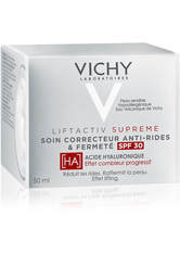 Vichy Liftactiv Anti-Falten LSF 30 Anti-Aging Pflege 50.0 ml