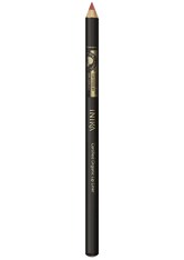 INIKA Certified Organic Lipliner - Safari