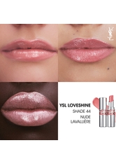 Yves Saint Laurent Loveshine Lipstick 3.2ml (Various Shades) - 44