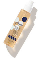 Gallinée Scalp & Hair Serum  Haarserum  100 ml