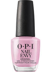 OPI Nail Envy Nail Strengthener Treatment Original Formula - Hawaiian Orchid 15ml