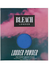 BLEACH LONDON Louder Powder Bl