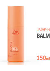 Wella Professionals INVIGO Nutri-Enrich Wonder Balm 150 ml