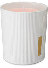 Rituals - The Ritual Of Sakura – Duftkerze - -the Ritual Of Sakura Scented Candle