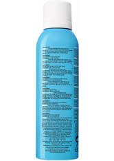 La Roche-Posay Produkte LA ROCHE-POSAY SEROZINC Spray,150ml Gesichtspflege 150.0 ml