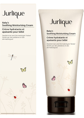 Jurlique Baby's Nurturing Moisturising Cream 100 ml