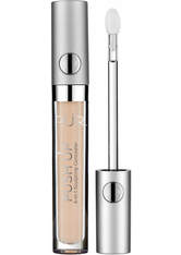 PÜR Push Up 4-in-1 Sculpting Concealer 3.76g (Various Shades) - MN3