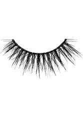 House of Lashes Iconic Lashes Ethereal Lite Künstliche Wimpern 1.0 pieces