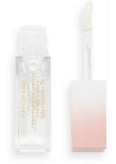 Revolution Pro Hydra Bright Plumping Lip Gloss Lipgloss 8.0 ml