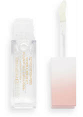 Revolution Pro Hydra Bright Plumping Lip Gloss Lipgloss 8.0 ml