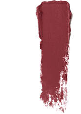 NARS Sensual Satins Lipstick 3.5g (Various Shades) - Afghan Red