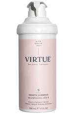 Virtue Smooth Shampoo - Professional Size