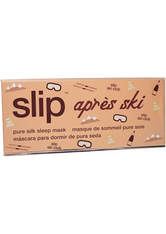 Slip Produkte Slip Produkte Pure Silk Sleep Mask - Apres Ski Schlafmaske 1.0 pieces