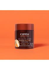 Cantu Skin Therapy Mango Butter Raw Blend 156g