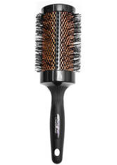 Easilocks Copper Barrel Brush - 53mm