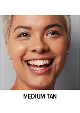 IT Cosmetics Your Skin But Better CC+ Illumination SPF50 32ml (Verschiedene Farbtöne) - Medium Tan