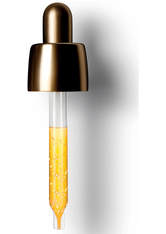 Darphin Master Öle 8-Flower Golden Nectar Essential Oil Elixir Gesichtsoel 30.0 ml