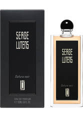Serge Lutens Collection Noire Datura noir Eau de Parfum Nat. Spray 50 ml
