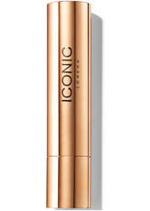 ICONIC London 360 Face Roller - Exclusive