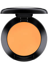 MAC Studio Finish SPF 35 Concealer (Verschiedene Farben) - NC40