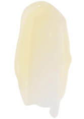 Weleda Produkte Skin Food - Lip Butter 8ml Lippenbalm 8.0 ml