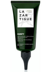 Lazartigue Purify Pre Shampoo Propolis 75ml