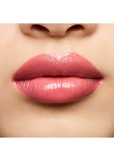 Yves Saint Laurent - Rouge Volupté Shine Lippenstift - Der Oil-in-stick-lippenstift - N° 86 Mauve Cuir (4,5 G)