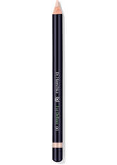 Dr. Hauschka Augen Eye Definer nude Kajalstift 1.14 g Nr. 00 - Nude