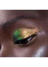 Natasha Denona Chromium Liquid Eyeshadow 2.5ml (Various Shades) - Scarab