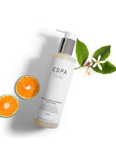 ESPA Essentials Neroli and Green Mandarin Hand Wash 250ml