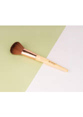 INVOGUE So Eco - Blush Brush Rougepinsel 1.0 pieces